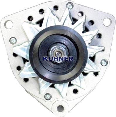 AD KÜHNER Generaator 301593RI